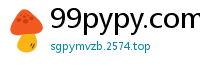 99pypy.com